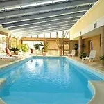 La Pradella Aparthotel