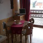 La Pradella 3*
