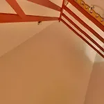 Aparthotel La Pradella