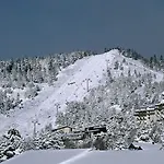 La Pradella Aparthotel