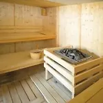 Apartmanhotel La Pradella