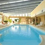 Aparthotel La Pradella 3*