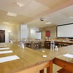 La Pradella Aparthotel 3*