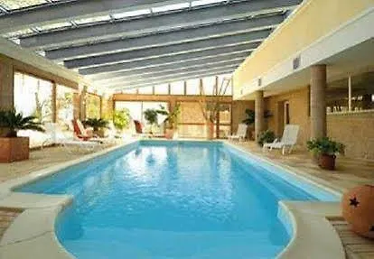 La Pradella Aparthotel