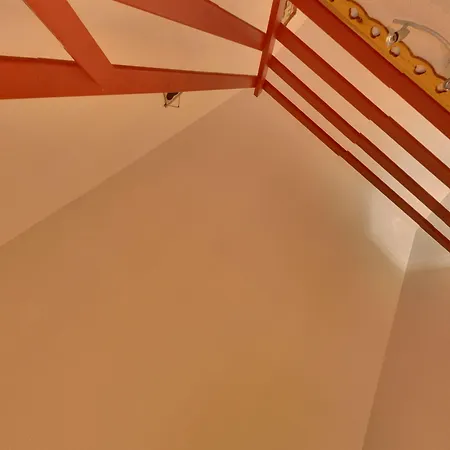 Aparthotel La Pradella