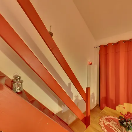 La Pradella Bolquere