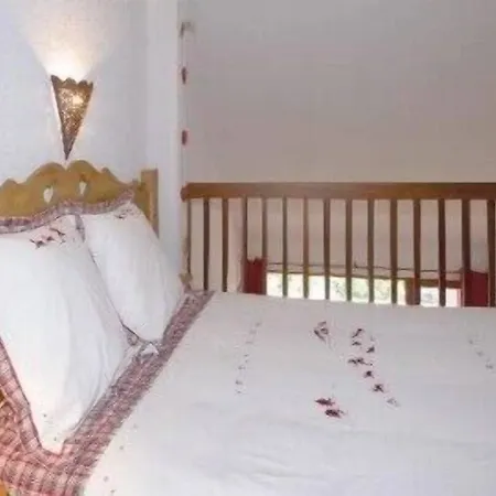 La Pradella Aparthotel