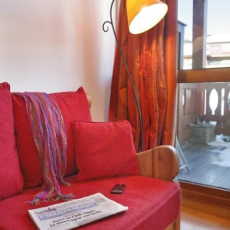 La Pradella Aparthotel 3*