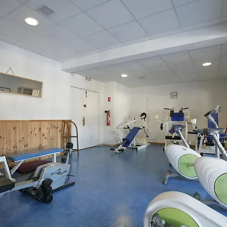 La Pradella Bolquere