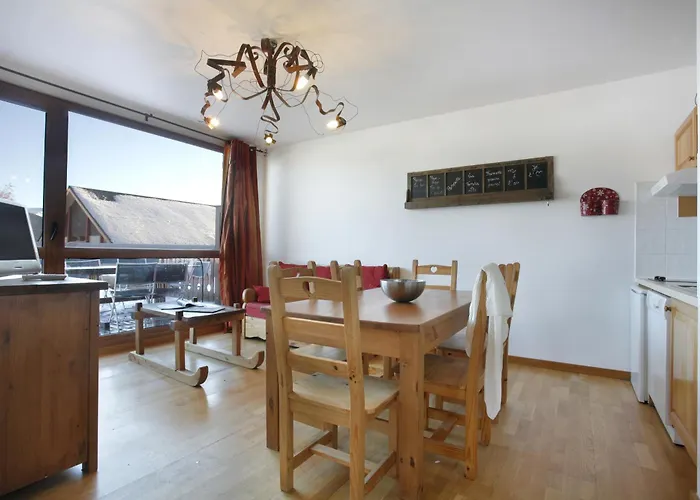 La Pradella Bolquere Pyrenees 2000